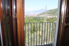 Casa Scola Agriturismo