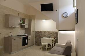 Casa Scola Agriturismo
