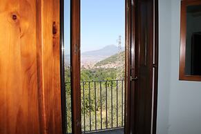 Casa Scola Agriturismo