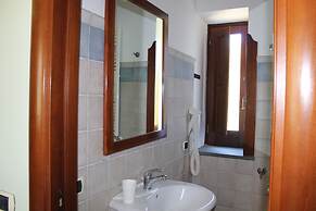 Casa Scola Agriturismo