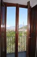Casa Scola Agriturismo