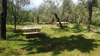 Casa Scola Agriturismo