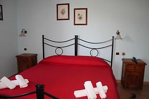 Casa Scola Agriturismo
