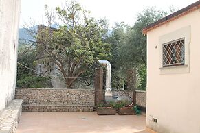 Casa Scola Agriturismo