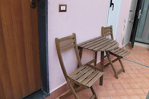 Casa Scola Agriturismo