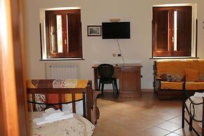 Casa Scola Agriturismo