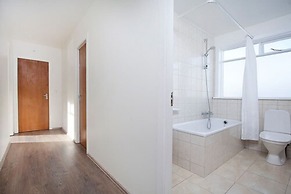 Apotek Guesthouse