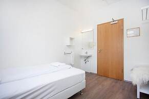 Apotek Guesthouse