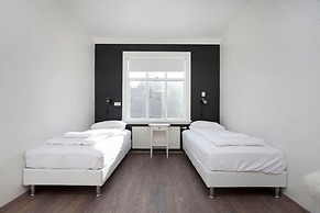 Apotek Guesthouse