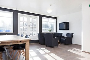 Apotek Guesthouse