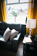 Apotek Guesthouse