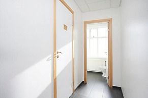 Apotek Guesthouse