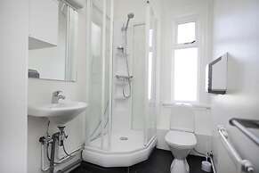 Apotek Guesthouse