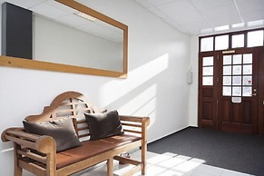 Apotek Guesthouse