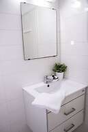 Beit Alfa Kibbutz Country Lodging