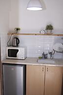 Beit Alfa Kibbutz Country Lodging