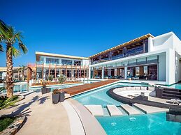 Stella Island Luxury Resort & Spa - Adults Only