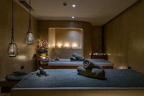 Stella Island Luxury Resort & Spa - Adults Only