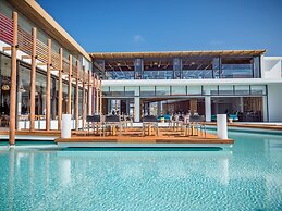 Stella Island Luxury Resort & Spa - Adults Only