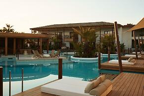 Stella Island Luxury Resort & Spa - Adults Only