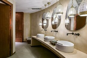 Stella Island Luxury Resort & Spa - Adults Only