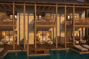 Stella Island Luxury Resort & Spa - Adults Only