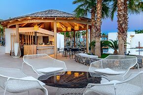 Stella Island Luxury Resort & Spa - Adults Only