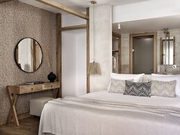 Stella Island Luxury Resort & Spa - Adults Only