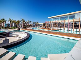 Stella Island Luxury Resort & Spa - Adults Only