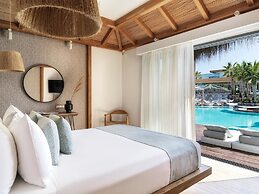 Stella Island Luxury Resort & Spa - Adults Only