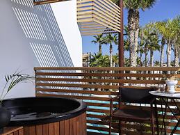 Stella Island Luxury Resort & Spa - Adults Only