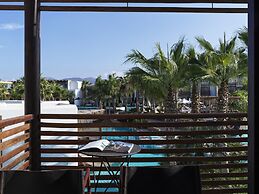 Stella Island Luxury Resort & Spa - Adults Only