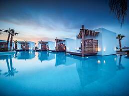 Stella Island Luxury Resort & Spa - Adults Only