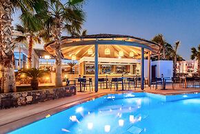 Stella Island Luxury Resort & Spa - Adults Only