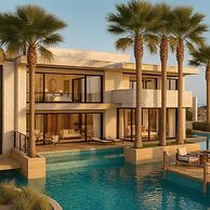 Stella Island Luxury Resort & Spa - Adults Only