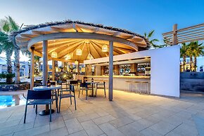 Stella Island Luxury Resort & Spa - Adults Only