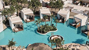 Stella Island Luxury Resort & Spa - Adults Only