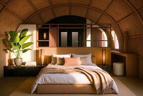 Stella Island Luxury Resort & Spa - Adults Only