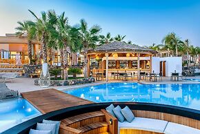 Stella Island Luxury Resort & Spa - Adults Only