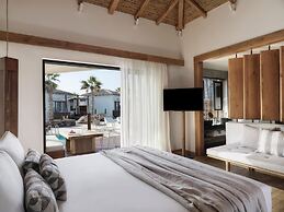 Stella Island Luxury Resort & Spa - Adults Only