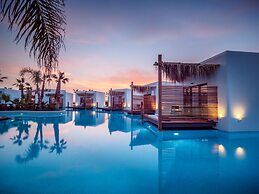 Stella Island Luxury Resort & Spa - Adults Only