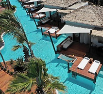 Stella Island Luxury Resort & Spa - Adults Only
