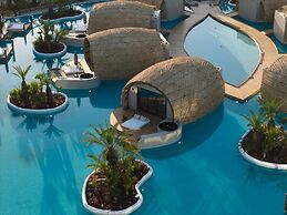 Stella Island Luxury Resort & Spa - Adults Only