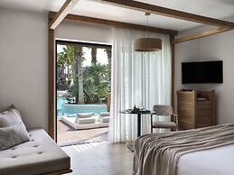 Stella Island Luxury Resort & Spa - Adults Only