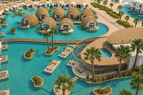 Stella Island Luxury Resort & Spa - Adults Only