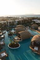 Stella Island Luxury Resort & Spa - Adults Only