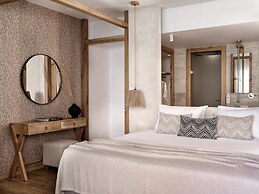 Stella Island Luxury Resort & Spa - Adults Only