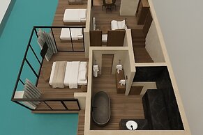 Stella Island Luxury Resort & Spa - Adults Only