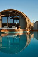 Stella Island Luxury Resort & Spa - Adults Only