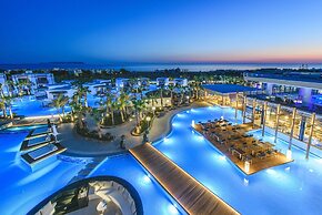 Stella Island Luxury Resort & Spa - Adults Only